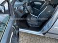 Renault Kangoo Happy Family 1.2*KLIMA*TEMP*E-PAKET*1HD* Gris - thumbnail 6
