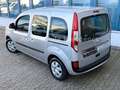 Renault Kangoo Happy Family 1.2*KLIMA*TEMP*E-PAKET*1HD* Gris - thumbnail 3