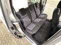 Renault Kangoo Happy Family 1.2*KLIMA*TEMP*E-PAKET*1HD* Gris - thumbnail 9