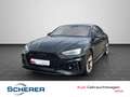 Audi RS5 TFSI, B&O, NAVI, PANO, HUD, SITZH Schwarz - thumbnail 1