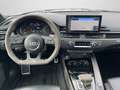 Audi RS5 TFSI, B&O, NAVI, PANO, HUD, SITZH Schwarz - thumbnail 3