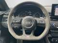 Audi RS5 TFSI, B&O, NAVI, PANO, HUD, SITZH Schwarz - thumbnail 9
