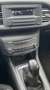 Peugeot 308 ✅ Diesel * problème moteur * Gris - thumbnail 11