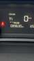 Peugeot 308 ✅ Diesel * problème moteur * Gris - thumbnail 13