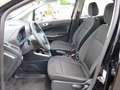 Ford EcoSport Trend,Klimaauto,beh.WSS+Lenkrad+Sitze v Black - thumbnail 8