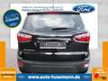 Ford EcoSport Trend,Klimaauto,beh.WSS+Lenkrad+Sitze v Negro - thumbnail 4