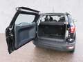 Ford EcoSport Trend,Klimaauto,beh.WSS+Lenkrad+Sitze v Black - thumbnail 5
