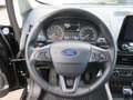 Ford EcoSport Trend,Klimaauto,beh.WSS+Lenkrad+Sitze v Black - thumbnail 11