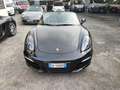Porsche Boxster TAGLIANDI PORSCHE Schwarz - thumbnail 1