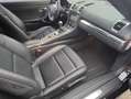 Porsche Boxster TAGLIANDI PORSCHE Schwarz - thumbnail 20