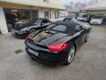 Porsche Boxster TAGLIANDI PORSCHE Schwarz - thumbnail 19
