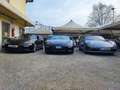 Porsche Boxster TAGLIANDI PORSCHE Schwarz - thumbnail 26