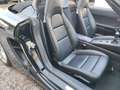Porsche Boxster TAGLIANDI PORSCHE Schwarz - thumbnail 28