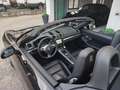 Porsche Boxster TAGLIANDI PORSCHE Schwarz - thumbnail 5