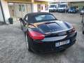 Porsche Boxster TAGLIANDI PORSCHE Schwarz - thumbnail 6