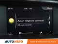 Volvo V40 1.5 T2 Momentum Business Geartronic 6 Blanc - thumbnail 22