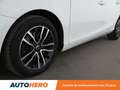 Volvo V40 1.5 T2 Momentum Business Geartronic 6 Blanc - thumbnail 27