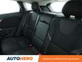 Volvo V40 1.5 T2 Momentum Business Geartronic 6 Blanc - thumbnail 14
