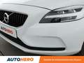 Volvo V40 1.5 T2 Momentum Business Geartronic 6 Blanc - thumbnail 26