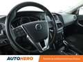 Volvo V40 1.5 T2 Momentum Business Geartronic 6 Blanc - thumbnail 11