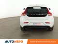 Volvo V40 1.5 T2 Momentum Business Geartronic 6 Blanc - thumbnail 5