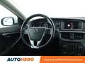 Volvo V40 1.5 T2 Momentum Business Geartronic 6 Blanc - thumbnail 13