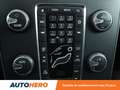 Volvo V40 1.5 T2 Momentum Business Geartronic 6 Blanc - thumbnail 25