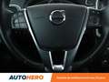Volvo V40 1.5 T2 Momentum Business Geartronic 6 Blanc - thumbnail 19