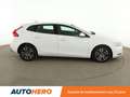 Volvo V40 1.5 T2 Momentum Business Geartronic 6 Blanc - thumbnail 7