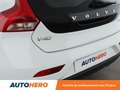 Volvo V40 1.5 T2 Momentum Business Geartronic 6 Blanc - thumbnail 28