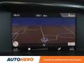 Volvo V40 1.5 T2 Momentum Business Geartronic 6 Blanc - thumbnail 21
