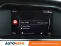 Volvo V40 1.5 T2 Momentum Business Geartronic 6 Blanc - thumbnail 23