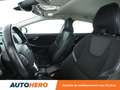 Volvo V40 1.5 T2 Momentum Business Geartronic 6 Blanc - thumbnail 10