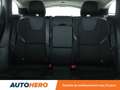 Volvo V40 1.5 T2 Momentum Business Geartronic 6 Blanc - thumbnail 15