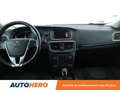 Volvo V40 1.5 T2 Momentum Business Geartronic 6 Blanc - thumbnail 12