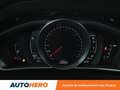 Volvo V40 1.5 T2 Momentum Business Geartronic 6 Blanc - thumbnail 20