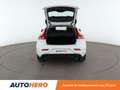 Volvo V40 1.5 T2 Momentum Business Geartronic 6 Blanc - thumbnail 16