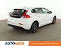 Volvo V40 1.5 T2 Momentum Business Geartronic 6 Blanc - thumbnail 6