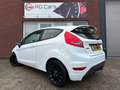 Ford Fiesta 1.6 Sport / PDC / Clima / Cruise / 17inch / NAP Weiß - thumbnail 20