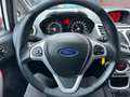 Ford Fiesta 1.6 Sport / PDC / Clima / Cruise / 17inch / NAP Weiß - thumbnail 5