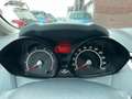 Ford Fiesta 1.6 Sport / PDC / Clima / Cruise / 17inch / NAP Weiß - thumbnail 14