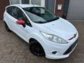 Ford Fiesta 1.6 Sport / PDC / Clima / Cruise / 17inch / NAP Weiß - thumbnail 19