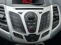 Ford Fiesta 1.6 Sport / PDC / Clima / Cruise / 17inch / NAP Weiß - thumbnail 6