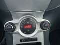 Ford Fiesta 1.6 Sport / PDC / Clima / Cruise / 17inch / NAP Weiß - thumbnail 13