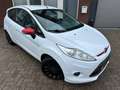 Ford Fiesta 1.6 Sport / PDC / Clima / Cruise / 17inch / NAP Weiß - thumbnail 9