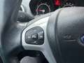 Ford Fiesta 1.6 Sport / PDC / Clima / Cruise / 17inch / NAP Weiß - thumbnail 16