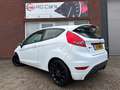 Ford Fiesta 1.6 Sport / PDC / Clima / Cruise / 17inch / NAP Weiß - thumbnail 2