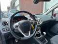 Ford Fiesta 1.6 Sport / PDC / Clima / Cruise / 17inch / NAP Weiß - thumbnail 3