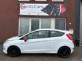 Ford Fiesta 1.6 Sport / PDC / Clima / Cruise / 17inch / NAP Weiß - thumbnail 18