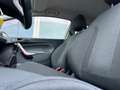 Ford Fiesta 1.6 Sport / PDC / Clima / Cruise / 17inch / NAP Weiß - thumbnail 4